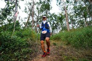 BIB: 5607
                            <button type="button" onclick="openModal(22388952)" class="btn btn-primary btn-sm float-right btn-popup" data-toggle="modal" data-target=".modal-high-quality">
                        <i class="fas fa-shopping-cart"></i> Add to Cart
                    </button>
                                            <button type="button" onclick="isThisMe(22388952, true)" class="btn btn-success btn-sm float-right btn-popup btn-isme hidden" data-toggle="tooltip" data-placement="bottom" title="นี่คือรูปของคุณใช่ไหม คลิกที่นี่เพื่อเอาเข้าอัลบั้ม">
                        <i class="fas fa-plus"></i> Add to album
                    </button>
                    <button type="button" onclick="isThisMe(22388952, false)" class="btn btn-warning btn-sm float-right btn-popup btn-isnotme hidden">
                        <i class="fas fa-ban"></i> Remove from album
                    </button>